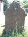 image of grave number 305363